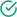 check-icon