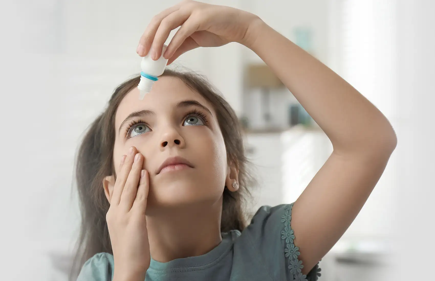 Atropine Eye Drops cover